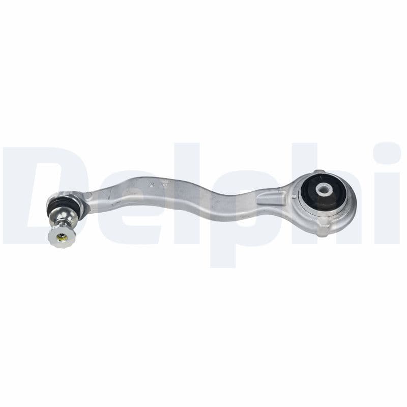 Vooras spoorcontrole arm Rechts bodem voor past: MERCEDES S (V223), S (W223), S (Z223) 2.9D-6.0 09.20-