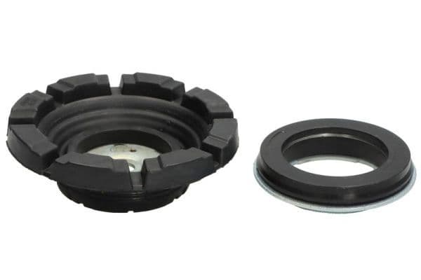 Repair Kit, suspension strut support mount