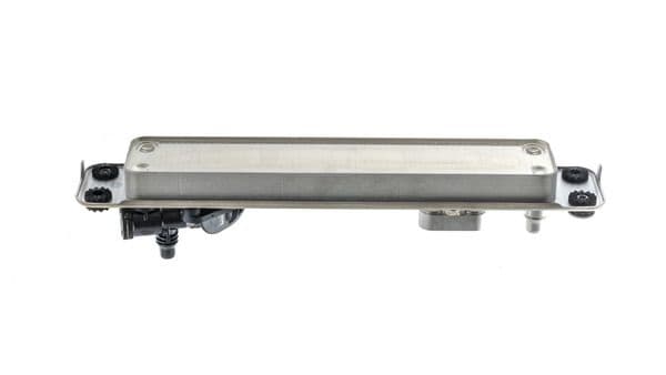 Olie radiator past: BMW X5 (E70), X6 (E71, E72) 3.0-4.8 10.06-07.14