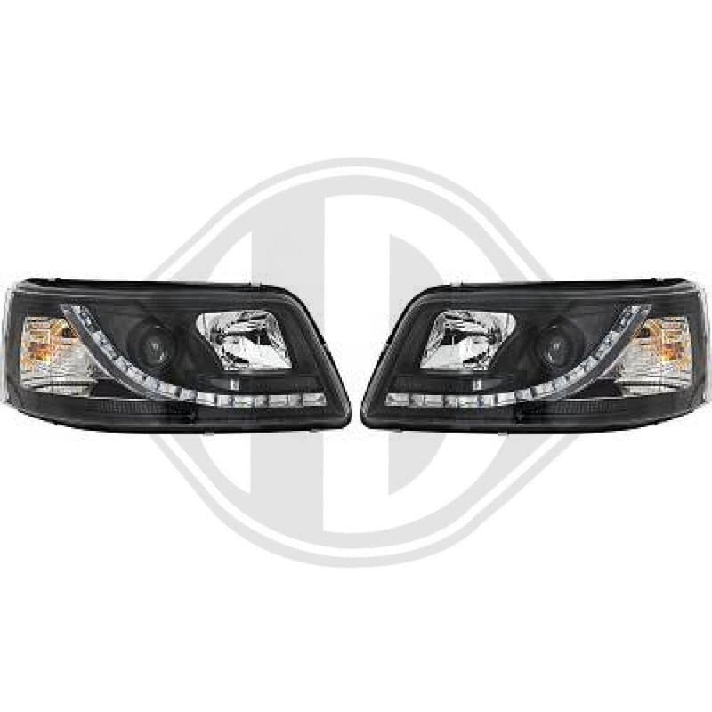 03-09      KLARGL./SCHWARZ