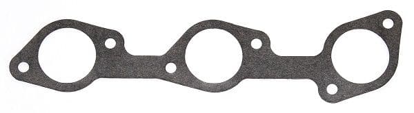 Gasket, intake manifold