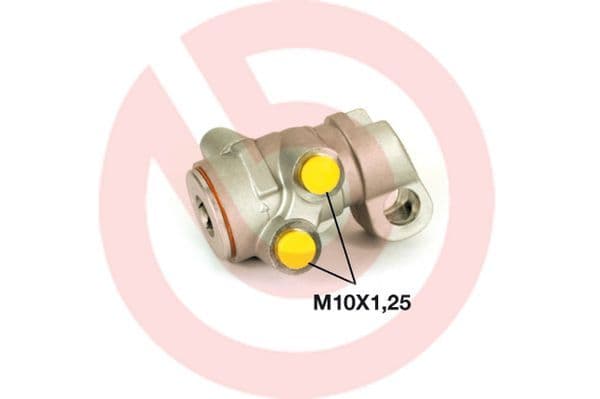 Spiraalveer Voor Links/Rechts past: AUDI A1 ALLSTREET, A1 CITY CARVER, A3  SEAT ARONA  SKODA KAMIQ  VW T-CROSS 1.0-2.0D 04.12-