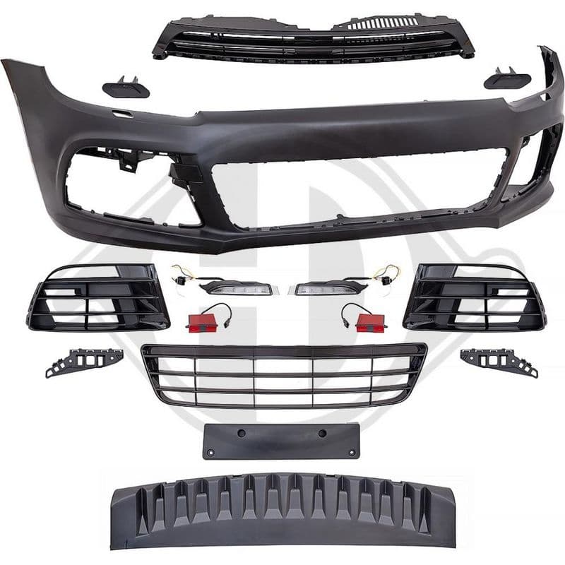 08-17 R-OPTIK VOR-FACELIFT