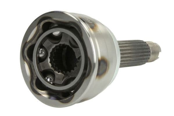 CV-gewricht buitenste Links/Rechts (23z/19z/44mm) past: DAEWOO TICO 0.8 02.95-12.00