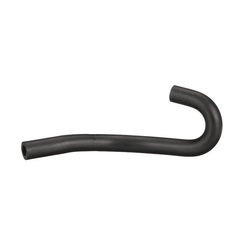 Hose, crankcase ventilation