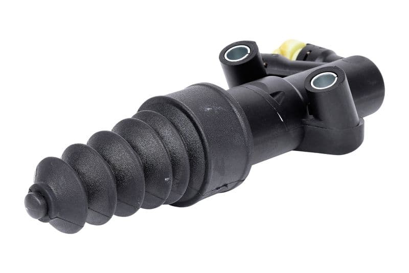 Slave Cylinder, clutch