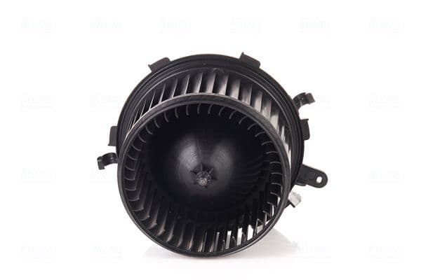 Luchtblazer past: CITROEN JUMPER III  FIAT DUCATO  OPEL MOVANO C  PEUGEOT BOXER 2.0D-Electric 04.06-