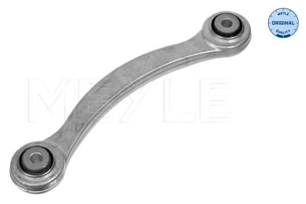 Achteras spoor controle arm Links (top, voor, transverse) past: MERCEDES CLS (C219), E (W211), E T-MODEL (S211), SL (R230) 1.8-5.5 10.01-01.12