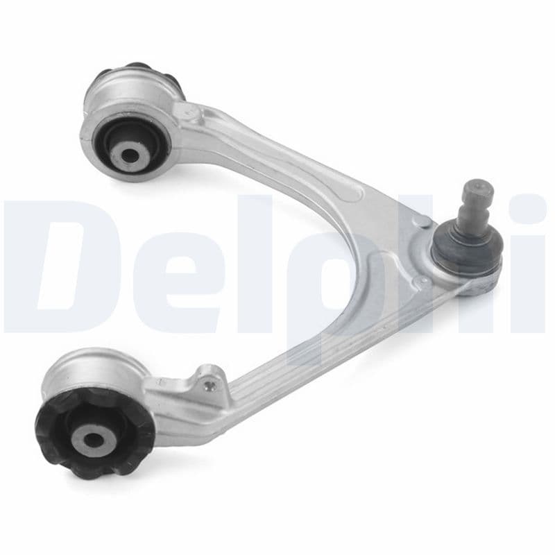 Zwenkarm wielophanging Rechts top voor past: JAGUAR XE, XF II, XF SPORTBRAKE 2.0-5.0 03.15-