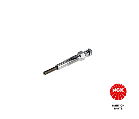 Glow Plug
