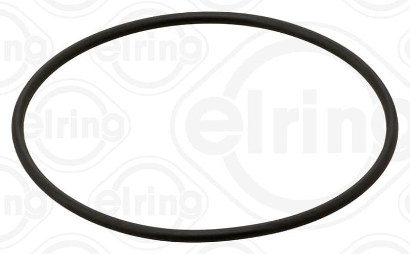 Seal Ring, coolant pipe