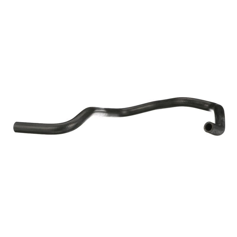 Gasveer kofferdeksel Links/Rechts maximale lengte: 292mm, sUV:103mm past: ALFA ROMEO 159 SEDAN 06.05-12.12