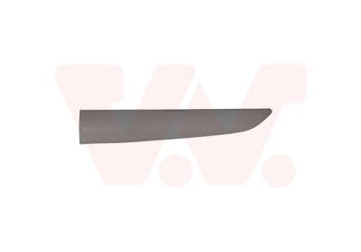 Sier / Beveiligings/ Decoratiepanelen/ Emblemen/ Spatlappen