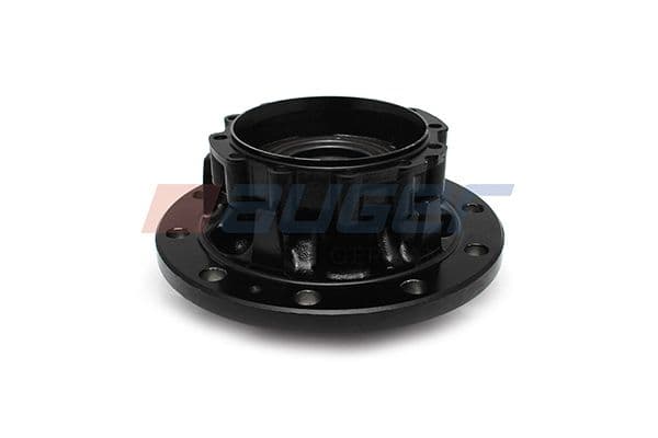 Uitlaatsysteem pakking/afdichting past: FIAT CINQUECENTO, PALIO, PANDA, PUNTO, SEICENTO / 600, SIENA, TIPO, UNO  LANCIA Y, Y10  MITSUBISHI GALANT VII 0.8-2.0 10.84-