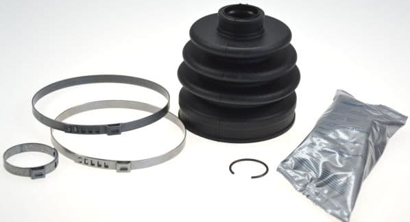 Bellow Kit, drive shaft