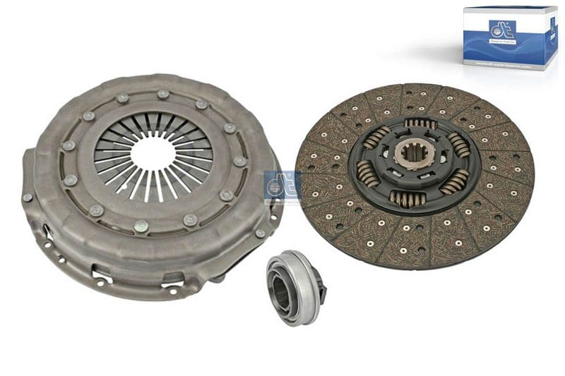 Stuurhuis zonder stuurbekrachtiging (gereviseerd) past: HYUNDAI IX35  KIA SPORTAGE III 1.6-2.4 08.09-12.16