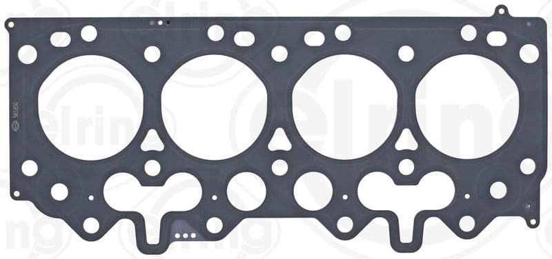 Cylinder head gasket