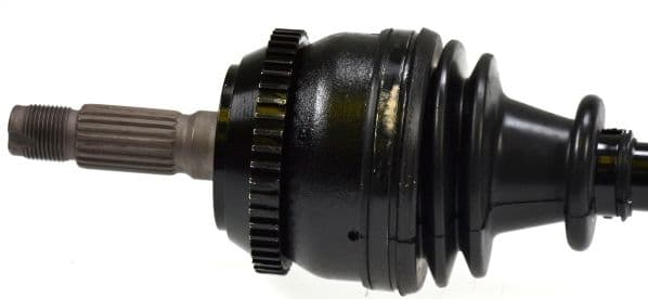 Gasveer kofferdeksel Links/Rechts maximale lengte: 514,5mm, sUV:217mm ((EN) luggage compartment flap - bus, van (no version M308 hydro lift)) past: VW TRANSPORTER T3 AUTOBUS/FURGON/PLATFORMA / PODWOZI