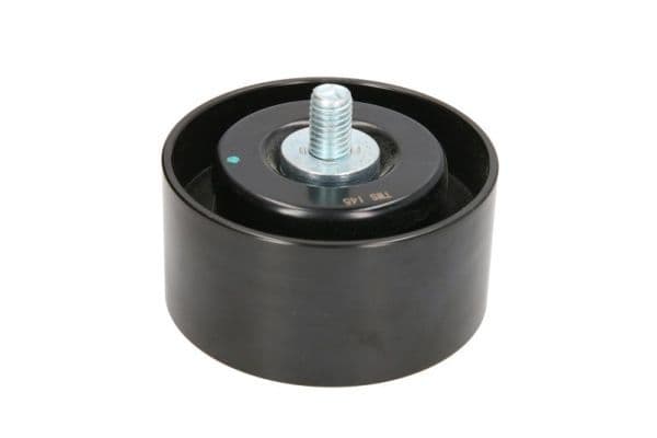 Meervoudige V-snaar spanrol past: FENDT 922 VARIO, 924 FAVORIT, 924 SCR, 924 VARIO, 924 VARIO FAVORIT, 927 VARIO, 930 VARIO, 933 VARIO, 936 VARIO, 939 VARIO