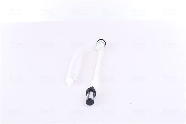 Droger voor airconditioning past: BMW 1 (E81), 1 (E82), 1 (E87), 1 (E88), 3 (E90), 3 (E91), 3 (E92), 3 (E93), X1 (E84), Z4 (E89) 1.6-4.4 06.04-08.16