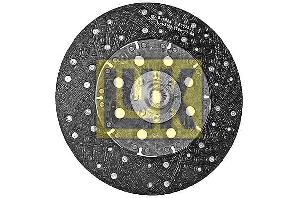 Koppelingsplaat/plaat biologisch (310mm volledig profiel) past: CLAAS 310 C, 310 CL, 310 CX, 320 C, 320 CL, 320 CX, 330 C, 330 CL, 330 CX, 340 C, 340 CL, 340 CX, 426 RA, 426 RC, 426 RX, 436 RA