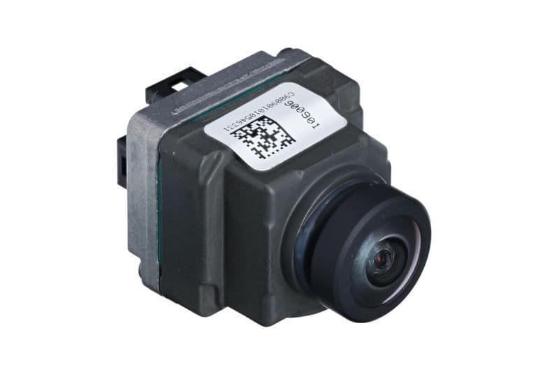 Airconditioning compressor past: HYUNDAI ELANTRA V, ELANTRA VI, I30  KIA CEE'D, CEED, CERATO III, PRO CEE'D, SOUL II 1.4-1.6LPG 04.11-