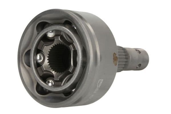 CV-gewricht buitenste Links/Rechts (25z/34z/58,3mm) past: CITROEN BERLINGO, BERLINGO MULTISPACE, C3 II, C4, C4 GRAND PICASSO I, C4 I, C4 II, C4 PICASSO I, C4 PICASSO II, DS5, ZX 1.0-2.0D 07.92-