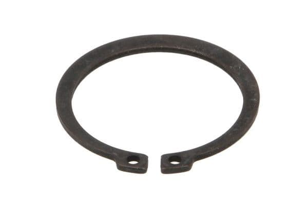 Repair Kit, differential