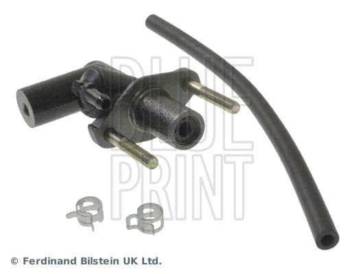 Master Cylinder, clutch