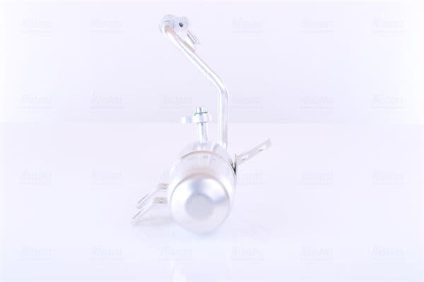 Droger voor airconditioning past: FORD C-MAX, FOCUS C-MAX, FOCUS II, TOURNEO CONNECT, TRANSIT CONNECT  MAZDA 3 1.6-2.5 06.02-12.13