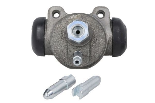 Wheel brake cylinder