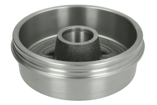 Brake drum Achter past: RENAULT 11, 19 I, 19 I CHAMADE, 19 II, 19 II CHAMADE, 5, 9, CLIO I, SANDERO/STEPWAY I, SUPER 5, THALIA III, TWINGO I 1.0-1.9D 01.72-