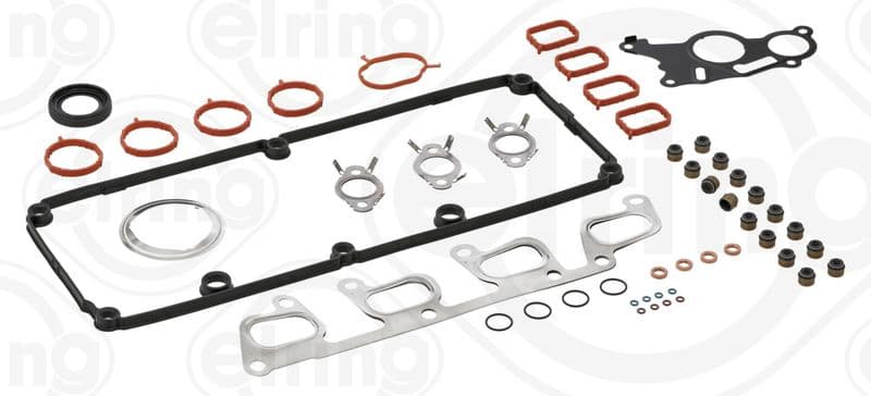 Gasket Kit, cylinder head