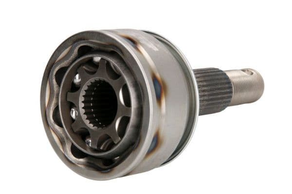 CV-gewricht buitenste (25z/29z/62mm) past: RENAULT KADJAR 1.2 06.15-