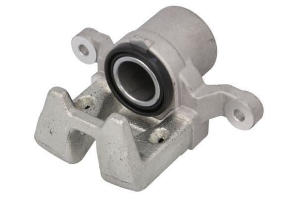 Schijfremklauw Achter Rechts (nieuw) past: HYUNDAI ACCENT IV, ELANTRA IV, ELANTRA V, GENESIS, GETZ, GRAND SANTA FÉ, GRANDEUR, I10 I, I20 I, I20 II, I40 I, IX35, SANTA FÉ II 1.2-5.0 09.04-