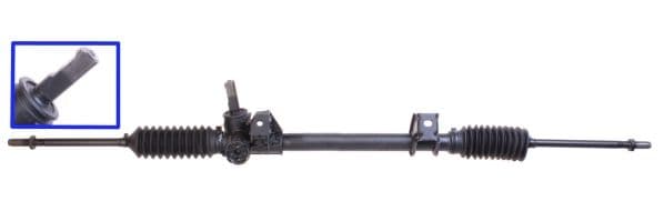 Koeler voor aandrijfaccu