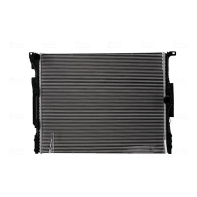 Motorradiator past: BMW 1 (F20), 1 (F21), 2 (F22, F87), 2 (F23), 3 (F30, F80), 3 (F31), 3 GRAN TURISMO (F34), 4 (F32, F82), 4 (F33, F83), 4 GRAN COUPE (F36) 2.0/2.0H/3.0 07.15-