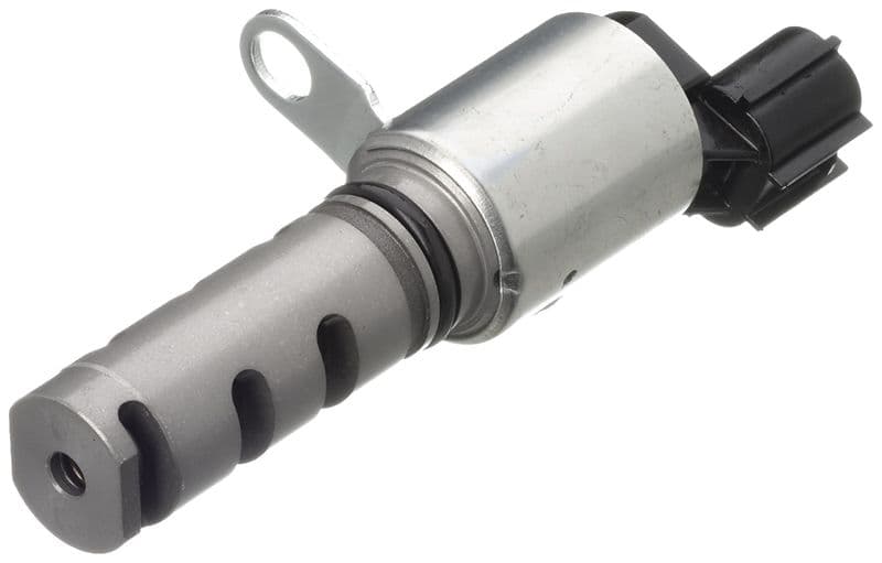 Control Valve, camshaft adjustment