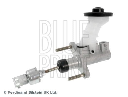 Master Cylinder, clutch