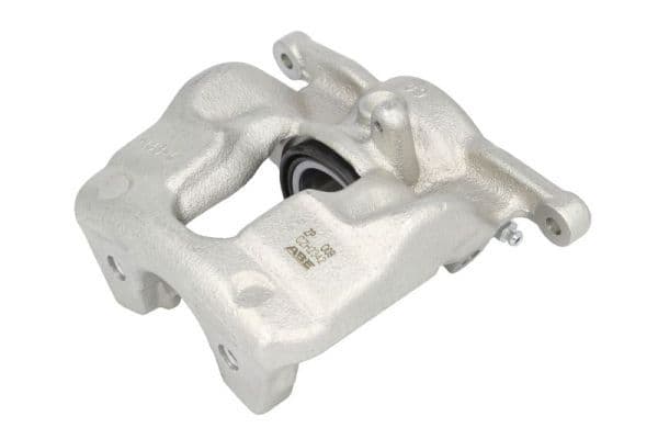 Schijfremklauw Voor Links (nieuw) past: MERCEDES A (W176), B SPORTS TOURER (W246, W242), CLA (C117), CLA SHOOTING BRAKE (X117), GLA (X156) 1.5D-Electric 11.11-12.19