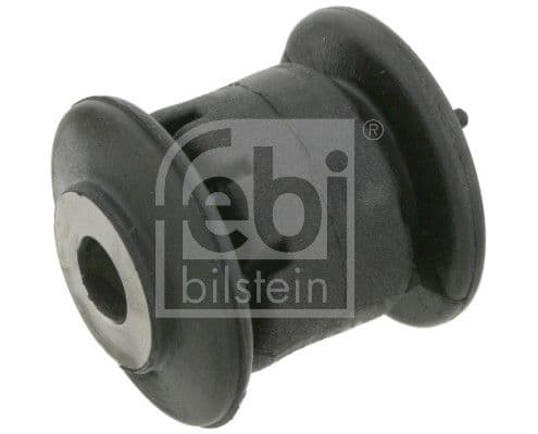 FEBI BILSTEIN