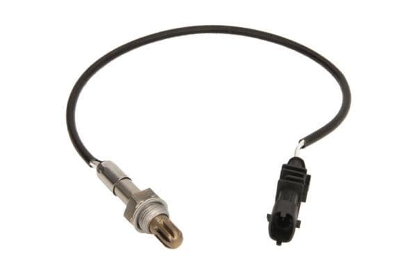 Lambda sonde (aantal draden 4, 524mm) past: OPEL ASTRA G, CAMPO, COMBO, COMBO TOUR, CORSA C, KADETT B, MERIVA A, VECTRA C, ZAFIRA A 1.4-2.2D 08.71-