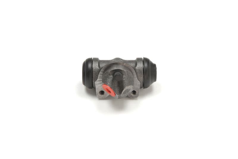 Wheel brake cylinder