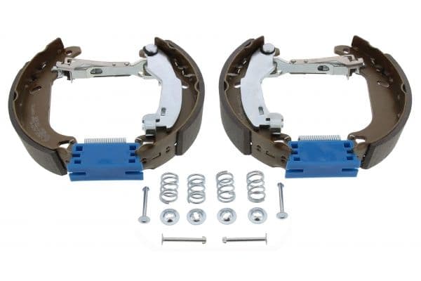 EGR-klep past: AUDI A3  SEAT ALHAMBRA, ALTEA, ALTEA XL, LEON, TOLEDO III  SKODA OCTAVIA I, OCTAVIA II  VW BORA, BORA I, CADDY III, GOLF IV, GOLF V, NEW BEETLE, POLO 1.4-2.0LPG 09.95-05.15