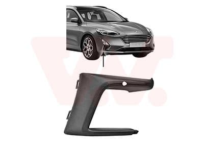 Sier / Beveiligings/ Decoratiepanelen/ Emblemen/ Spatlappen