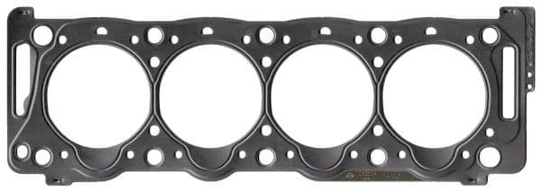 Cylinder head gasket