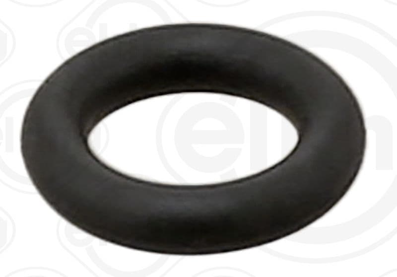 Seal Ring