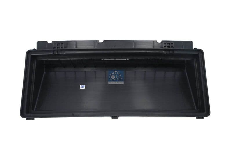 Handremkabel Achter Rechts (1659mm/1392mm, type rem: trommel) past: FIAT GRANDE PUNTO, PUNTO, PUNTO EVO 0.9-1.2LPG 10.05-