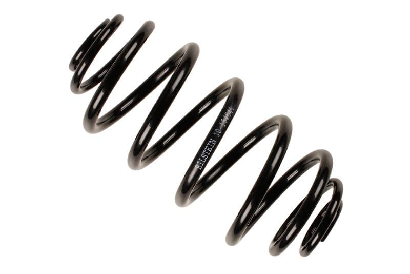 Coil spring