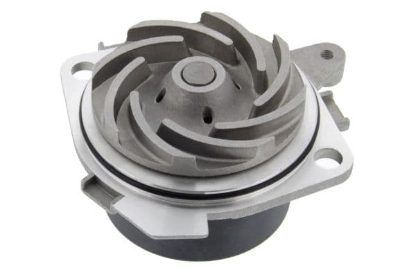 Gasveer kofferdeksel Links/Rechts maximale lengte: 405mm, sUV:160mm ((EN) boot lid - hatchback) past: FSO POLONEZ I, POLONEZ II LIFTBACK 10.77-08.92